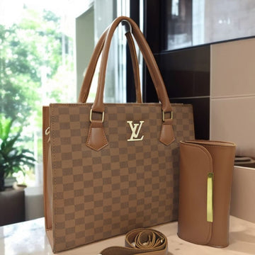 Stylish Crossbody handBag for Work, Study & Shopping