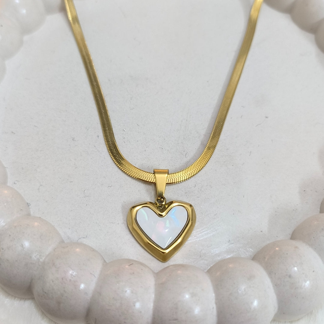 Virsaah Luxury Fashionable Stainless Steel Jewelry Deal | 2 Pendants , Ring & Bracelet