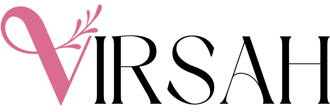 Virsah